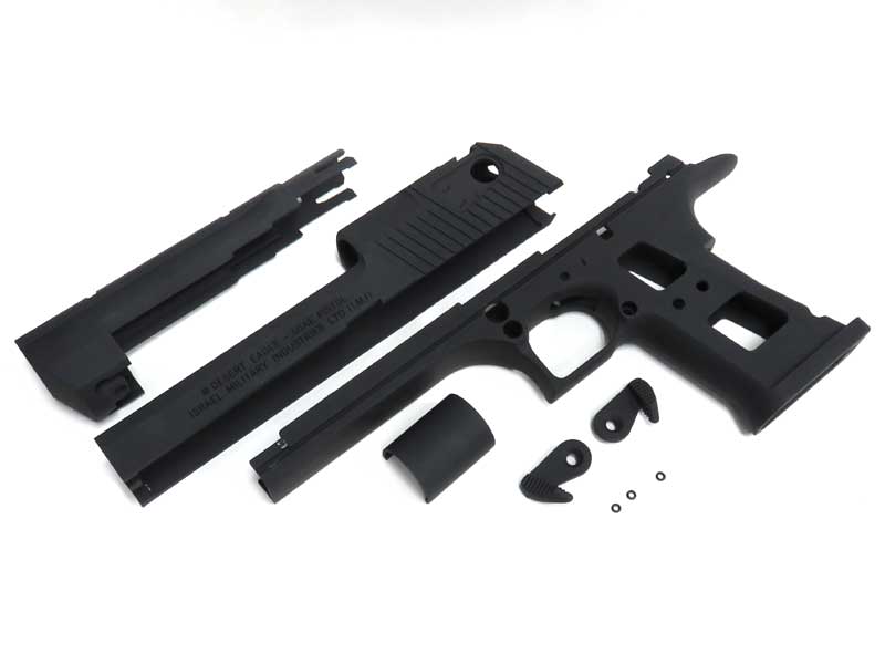 楽天市場】デザートイーグル レールの通販