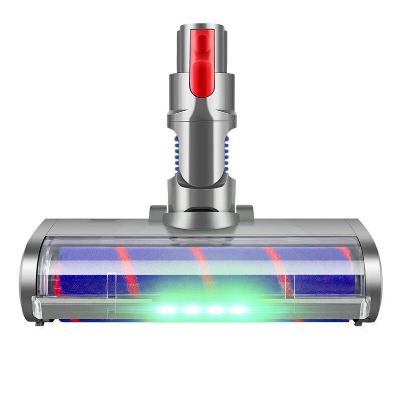 楽天市場】dyson v7 fluffy origin sv11 tiの通販