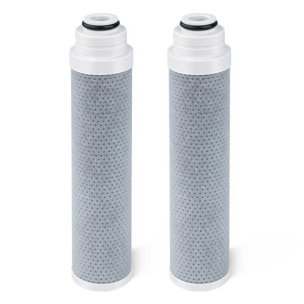 楽天市場】タカギ 浄水器 カートリッジ jc0036stの通販