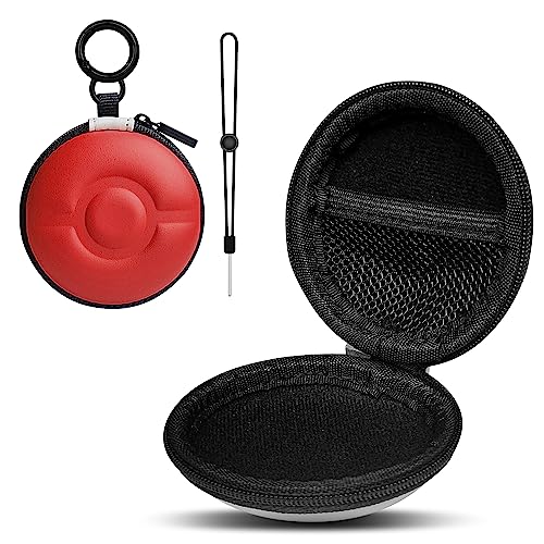 楽天市場】ポケモンgo ストラップの通販