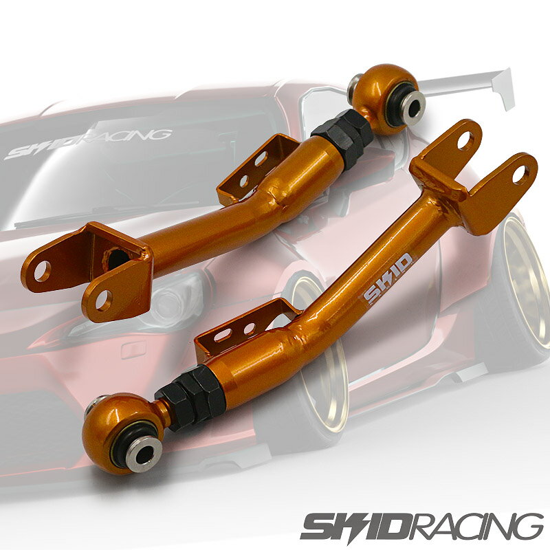 楽天市場】skid racingの通販