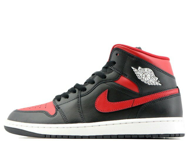 楽天市場】air jordan ハイカット 赤の通販