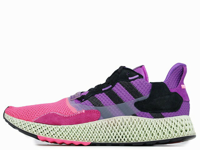 楽天市場】adidas zx 4000 4dの通販