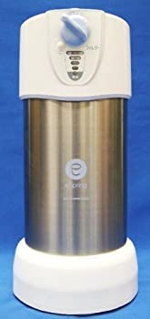 楽天市場】アムウェイ バスルーム浄水器の通販