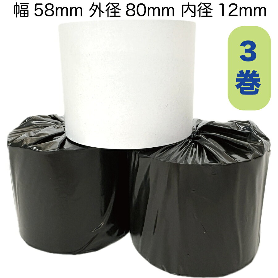 楽天市場】citizen cl（パソコン・周辺機器）の通販