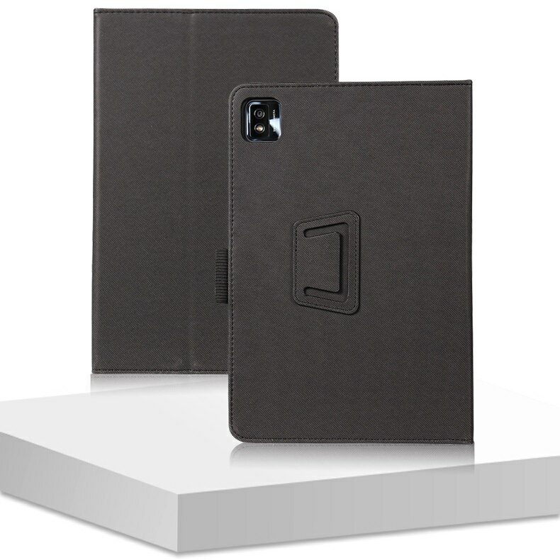 楽天市場】uauu（タブレットカバー・ケース｜タブレットPCアクセサリー