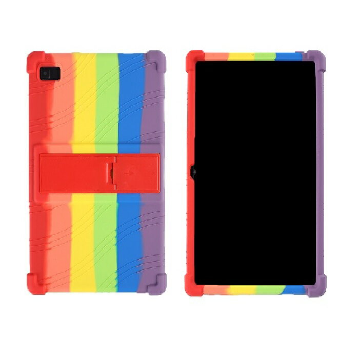 楽天市場】タブレット10インチ android14（タブレットカバー・ケース