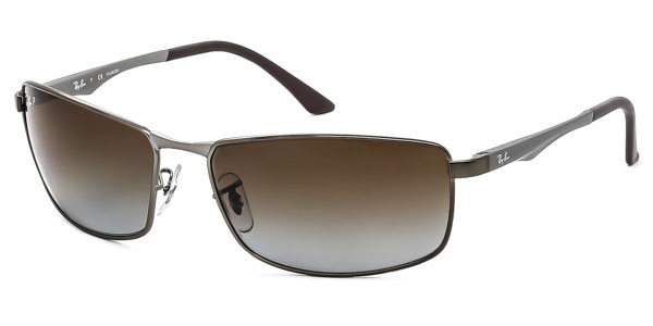 楽天市場】RB3498の通販