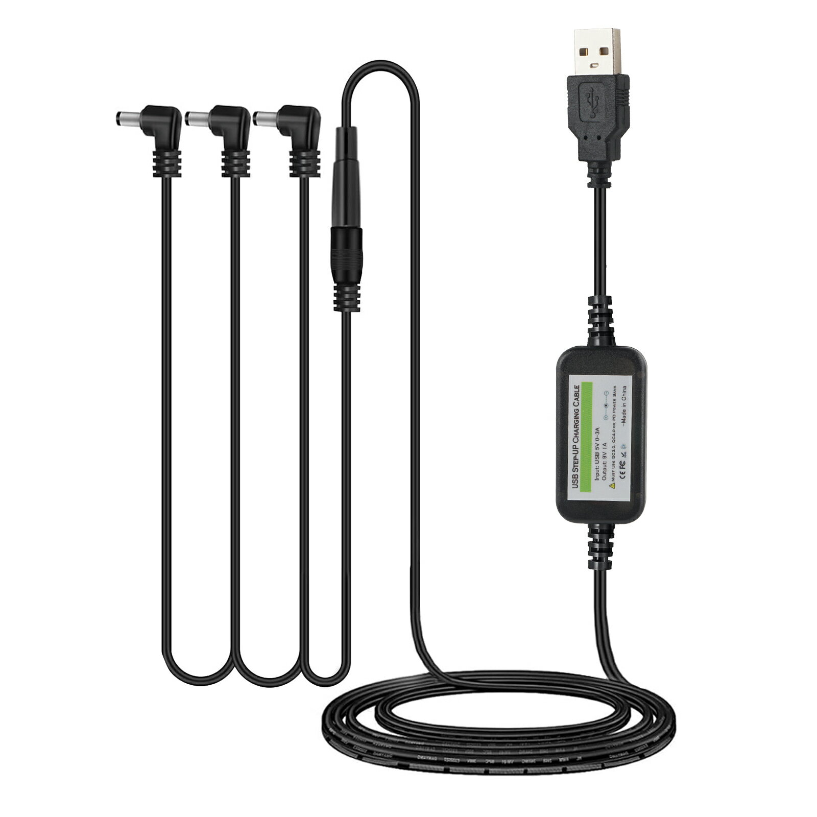 楽天市場】Effects Bakery（電源アダプター｜アクセサリー）：楽器