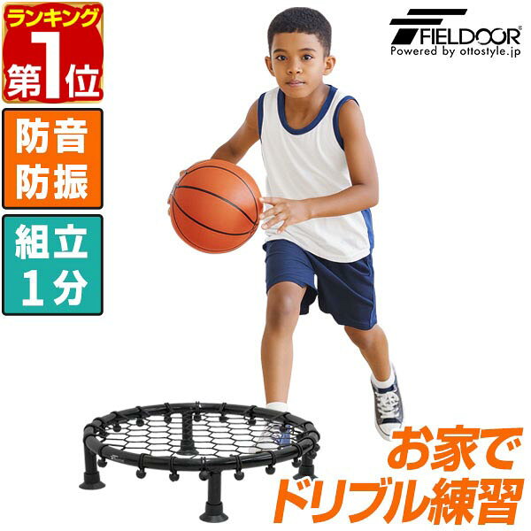 楽天市場】バスケ ドリブル 練習 器具の通販