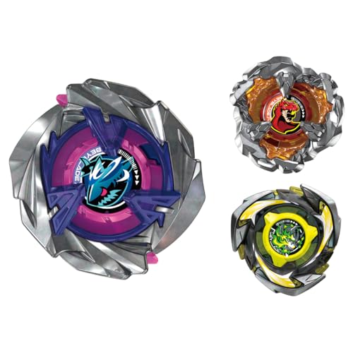 楽天市場】Beyblade x ux-15の通販