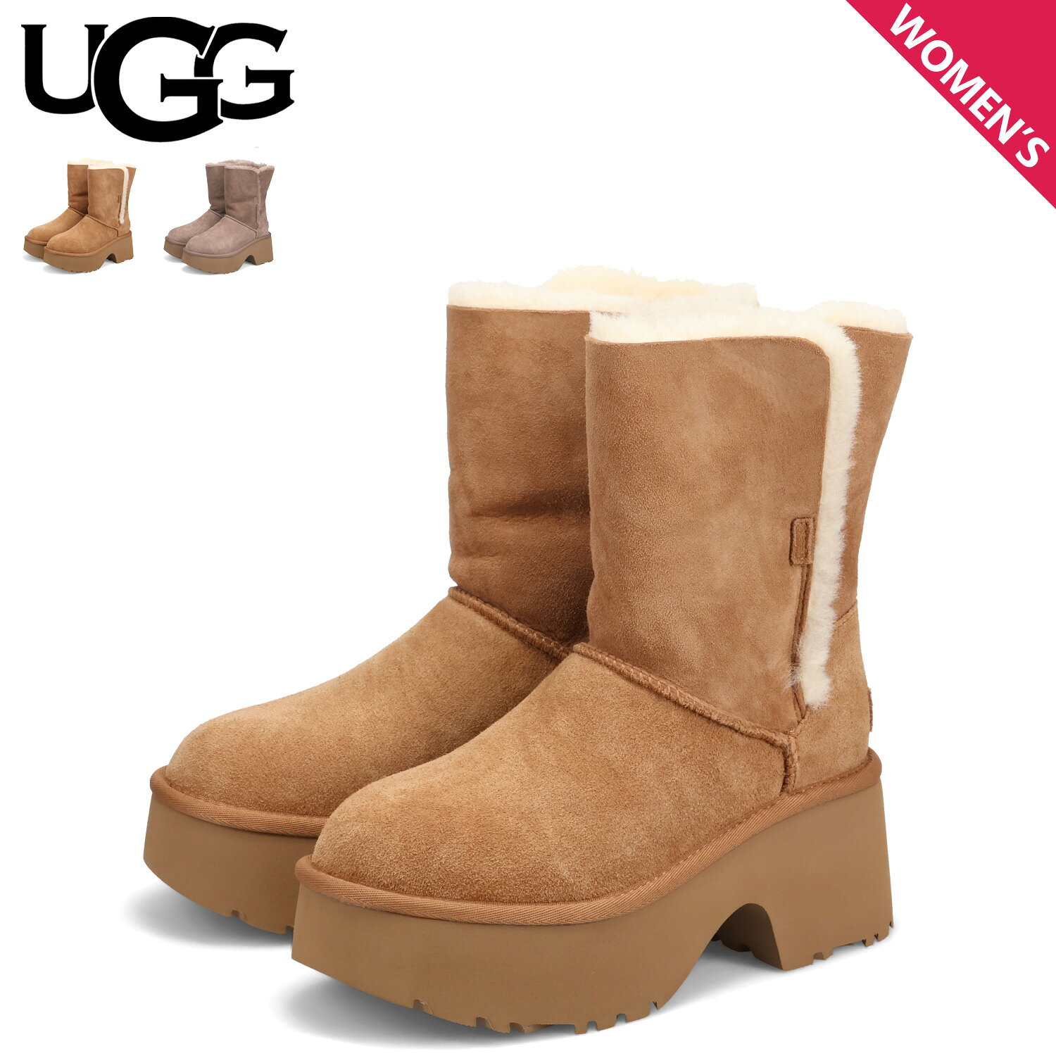 ugg-1171533_r.jpg