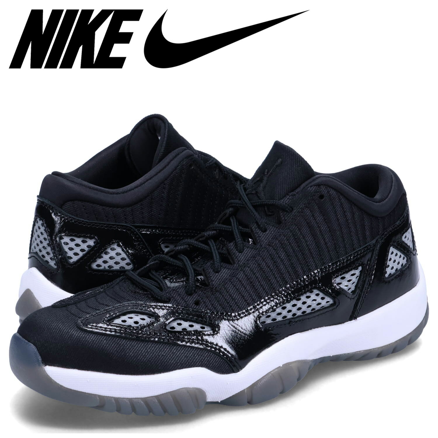 楽天市場】JORDAN 11 LOW（靴サイズ（cm）26.5）（スニーカー｜メンズ