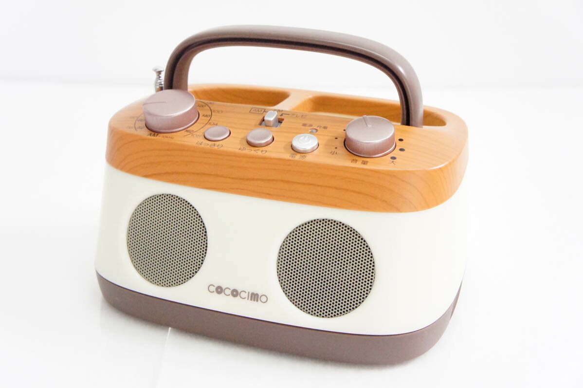 楽天市場】みみ も と くんプレミアムの通販