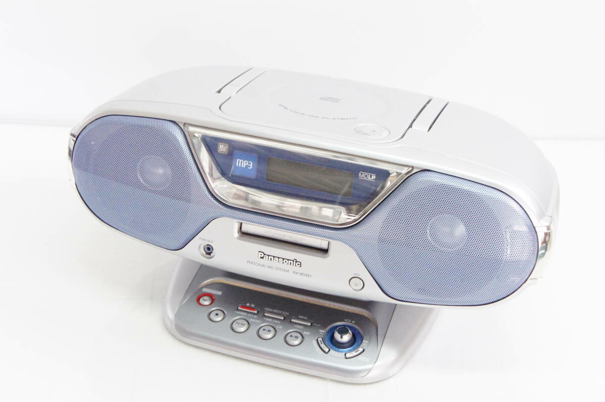 楽天市場】rx－mdx61 リモコンの通販