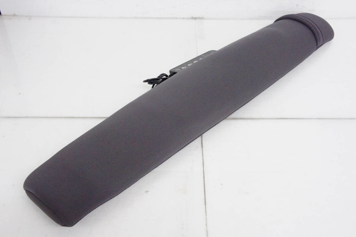 楽天市場】エアリービューティポールの通販