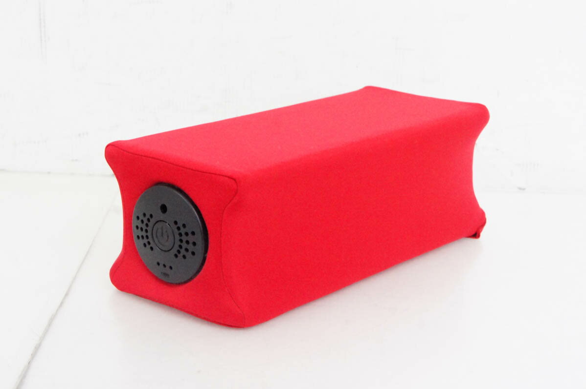 楽天市場】ジェットスリムボディMAXの通販