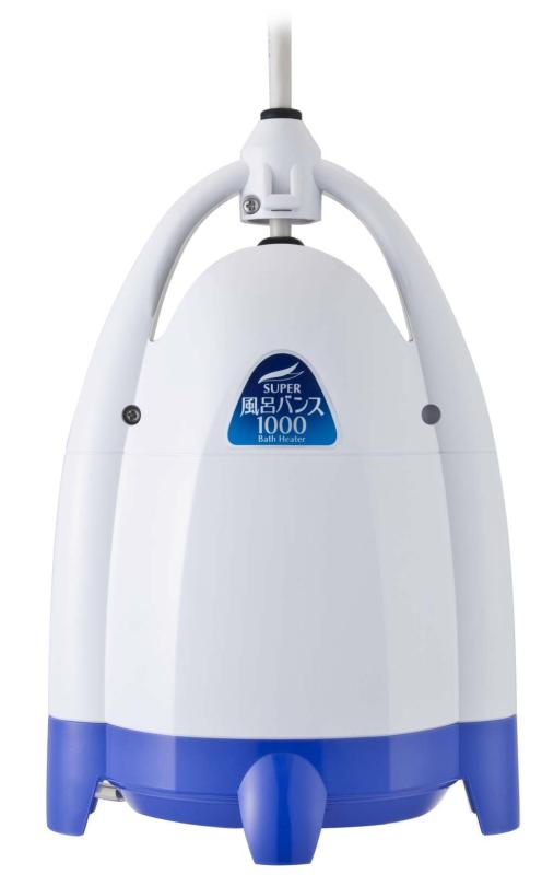 楽天市場】スーパー 風呂 バンスの通販