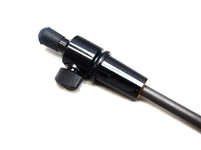 楽天市場】チェロ エンドピン カーボンの通販