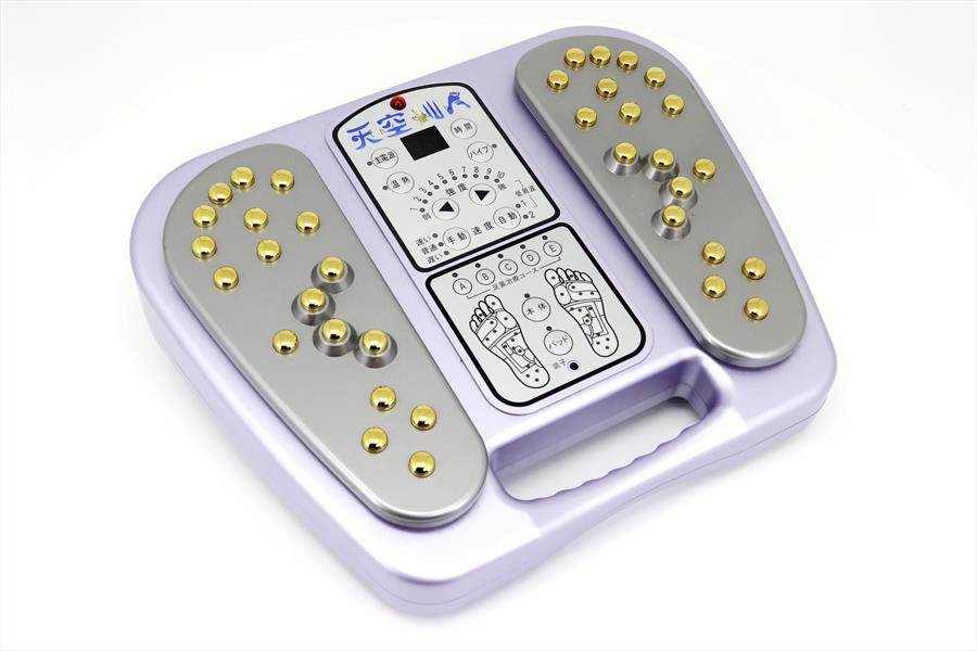 楽天市場】天空 仙人の通販