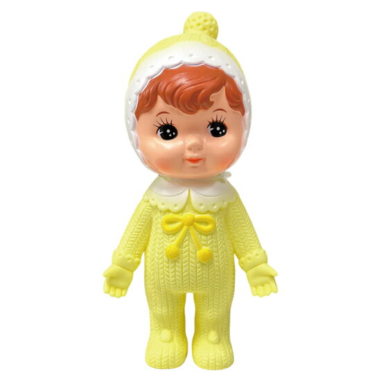 楽天市場】昭和レトロ（ソフビ人形｜コレクション）：ホビーの通販