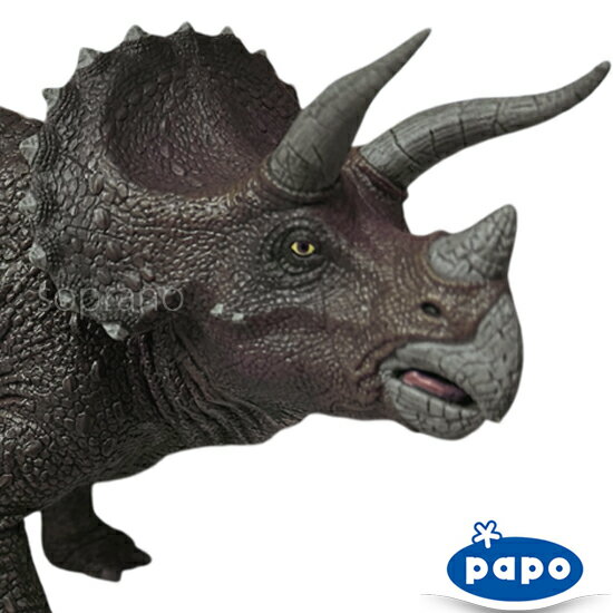 楽天市場】フランス生まれの動物フィギュア papo（パポ)の通販