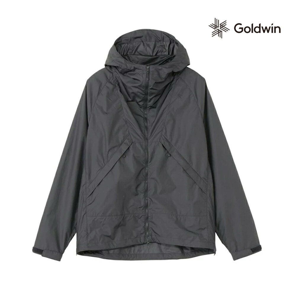 楽天市場】パーカー ブランド（ブランドゴールドウィン）（メンズ