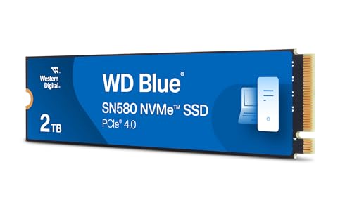 楽天市場】wd blue sn570 nvme wds200t3b0cの通販