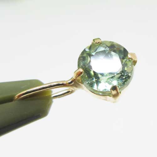 楽天市場】コーネルピンの通販