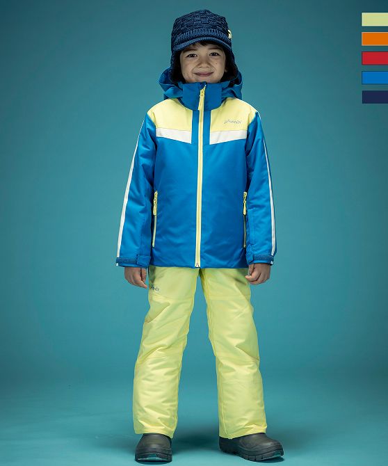 楽天市場】セットアップ（ブランドフェニックス（スキー））の通販