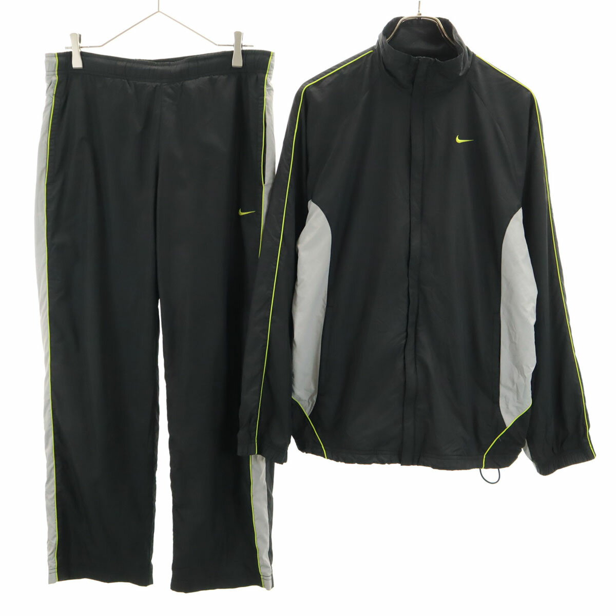 楽天市場】ナイキ セットアップ 中古の通販