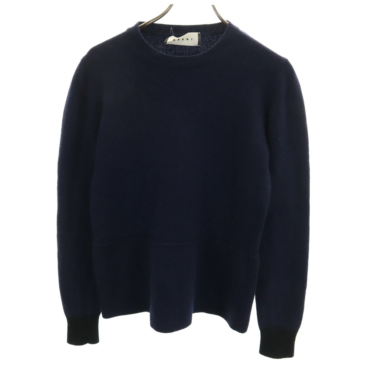 楽天市場】MARNI（ニット・セーター｜トップス）：メンズファッション