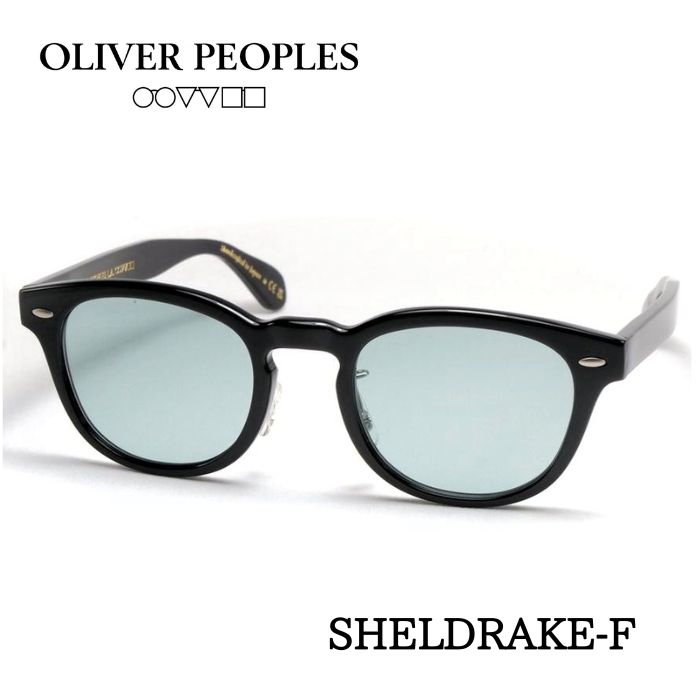 楽天市場】グリーン（ブランドオリバー ピープルズ）（バッグ・小物