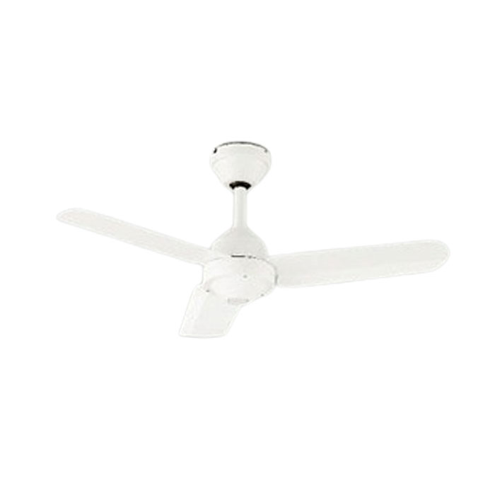 楽天市場】wf404オーデリックシーリングファンの通販