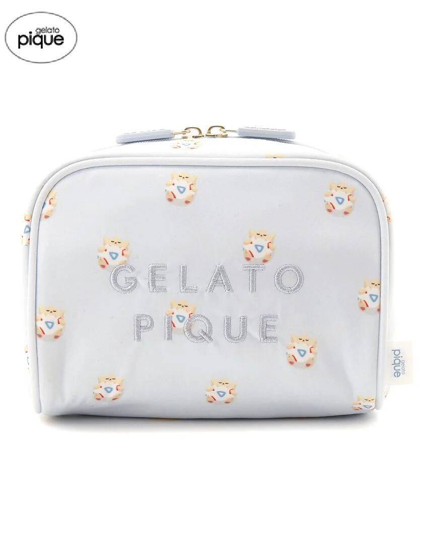 楽天市場】ジェラートピケ ピカチュウの通販