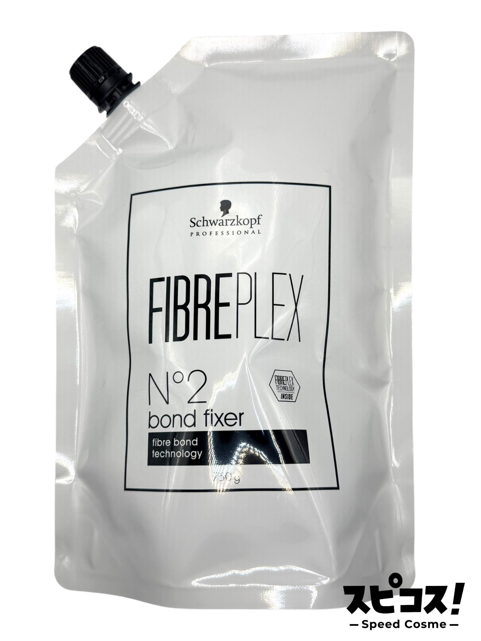 楽天市場】no．2 ボンド フィクサーの通販