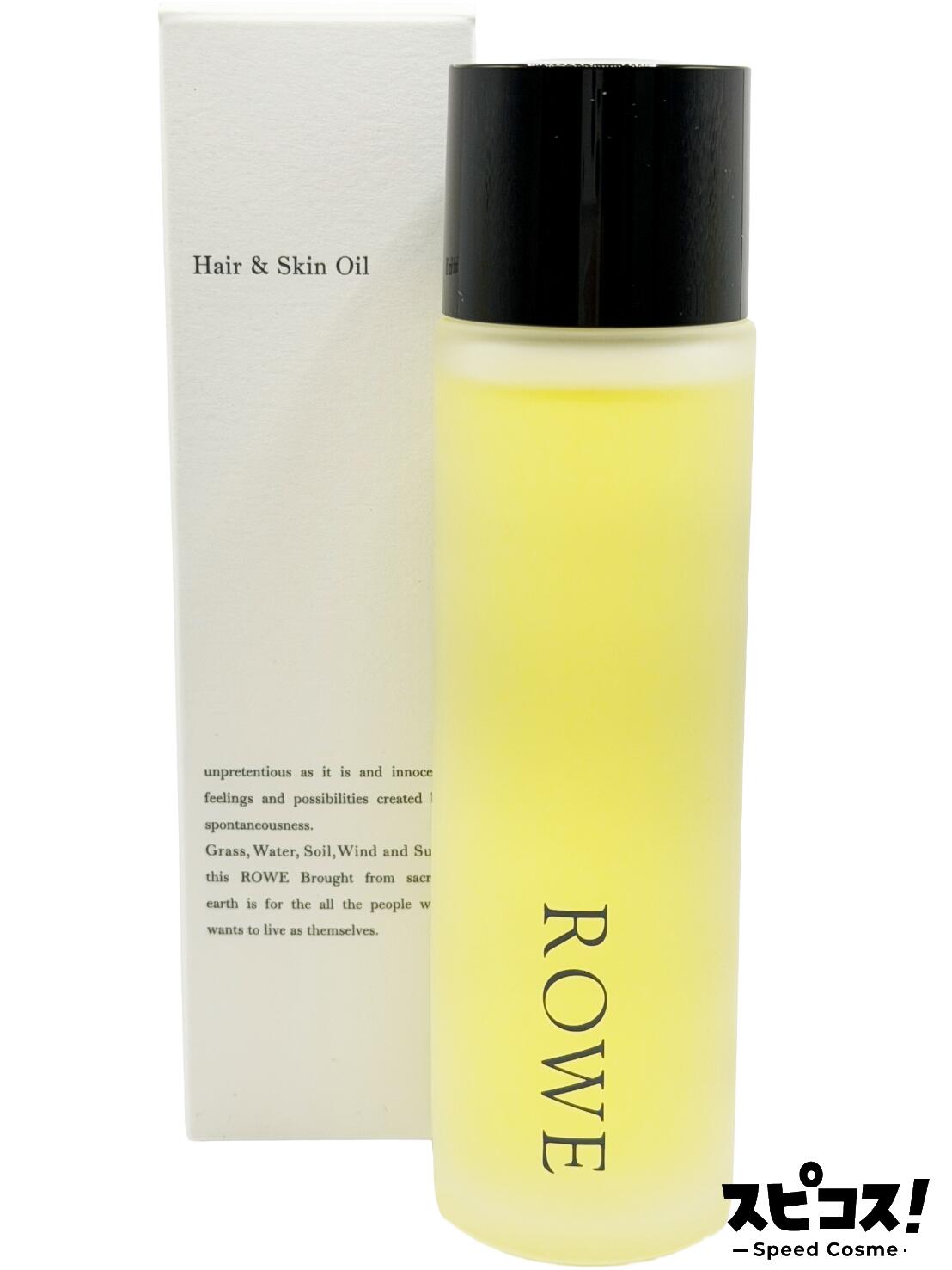 楽天市場】ROWE（美容・コスメ・香水）の通販