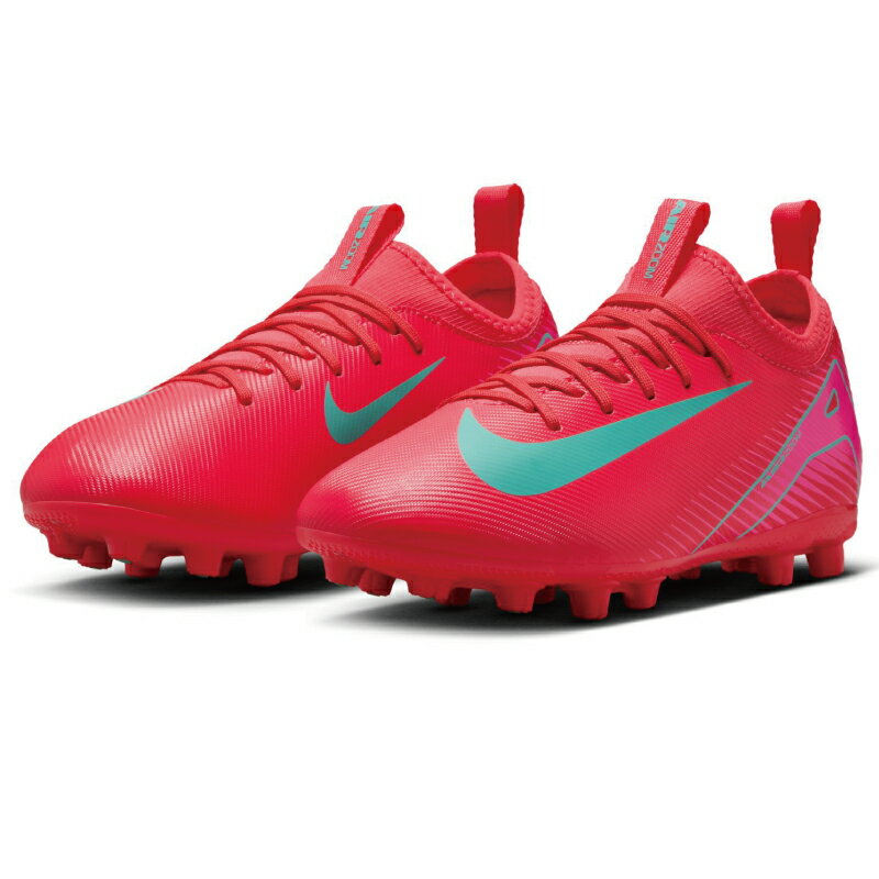 楽天市場】サッカー スパイク ナイキ 23.5の通販