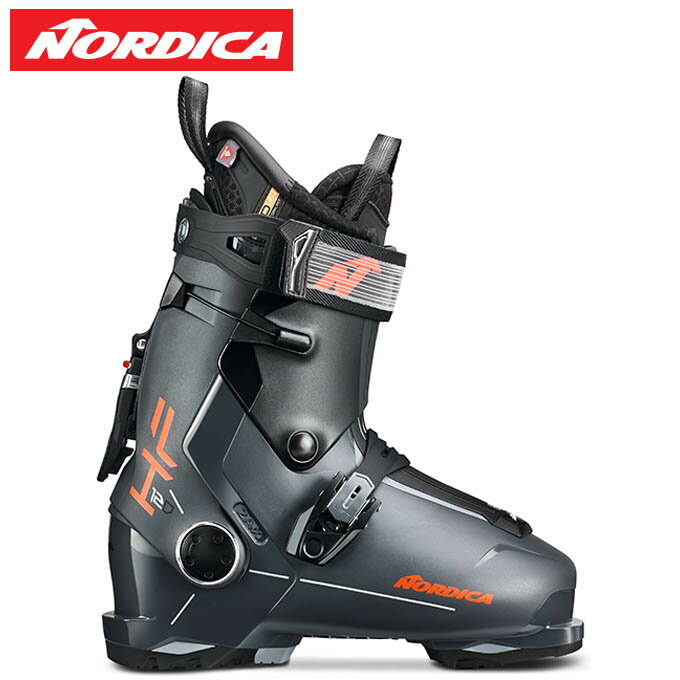 楽天市場】NORDICA（ブランドノルディカ）（ブーツ｜スキー用品