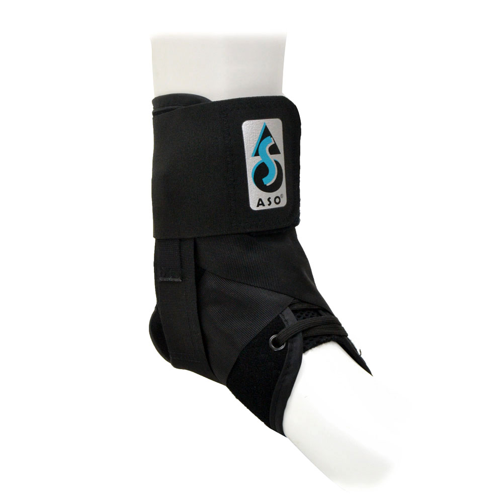 楽天市場】サポーター aso スピードレーサーの通販