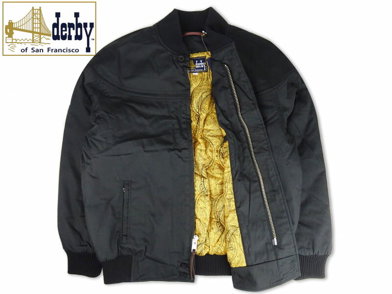 楽天市場】derby of san franciscoの通販
