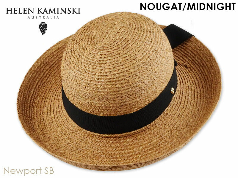 楽天市場】ヘレンカミンスキー newport lの通販