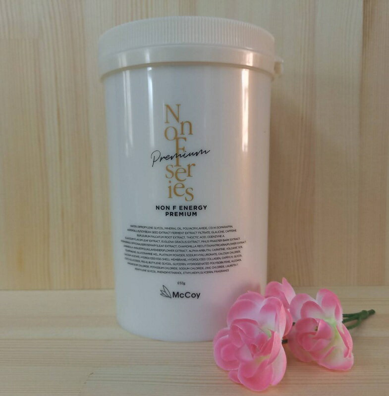 楽天市場】ノンf エナジー プレミアムの通販