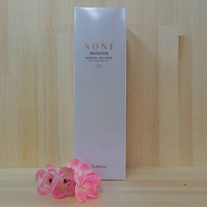 楽天市場】ノンfエナジークリーム 正規品の通販