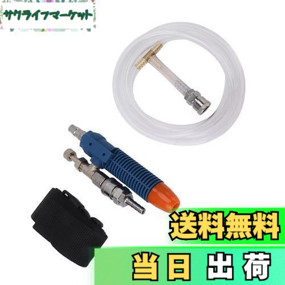 楽天市場】個人 冷却器の通販