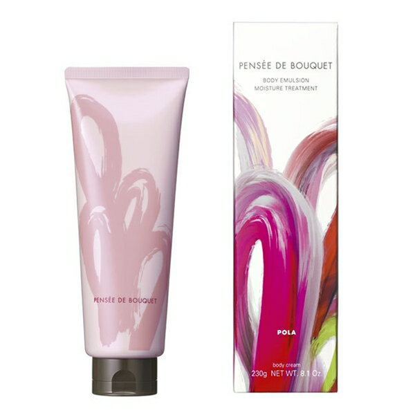 楽天市場】ポーラ（ボディクリーム｜ボディケア）：美容・コスメ・香水