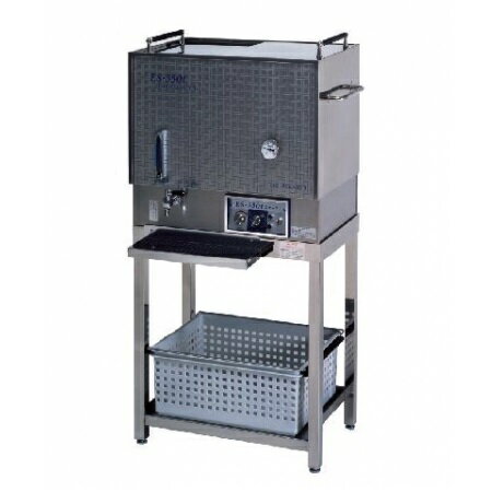 楽天市場】スチーマー 理容の通販