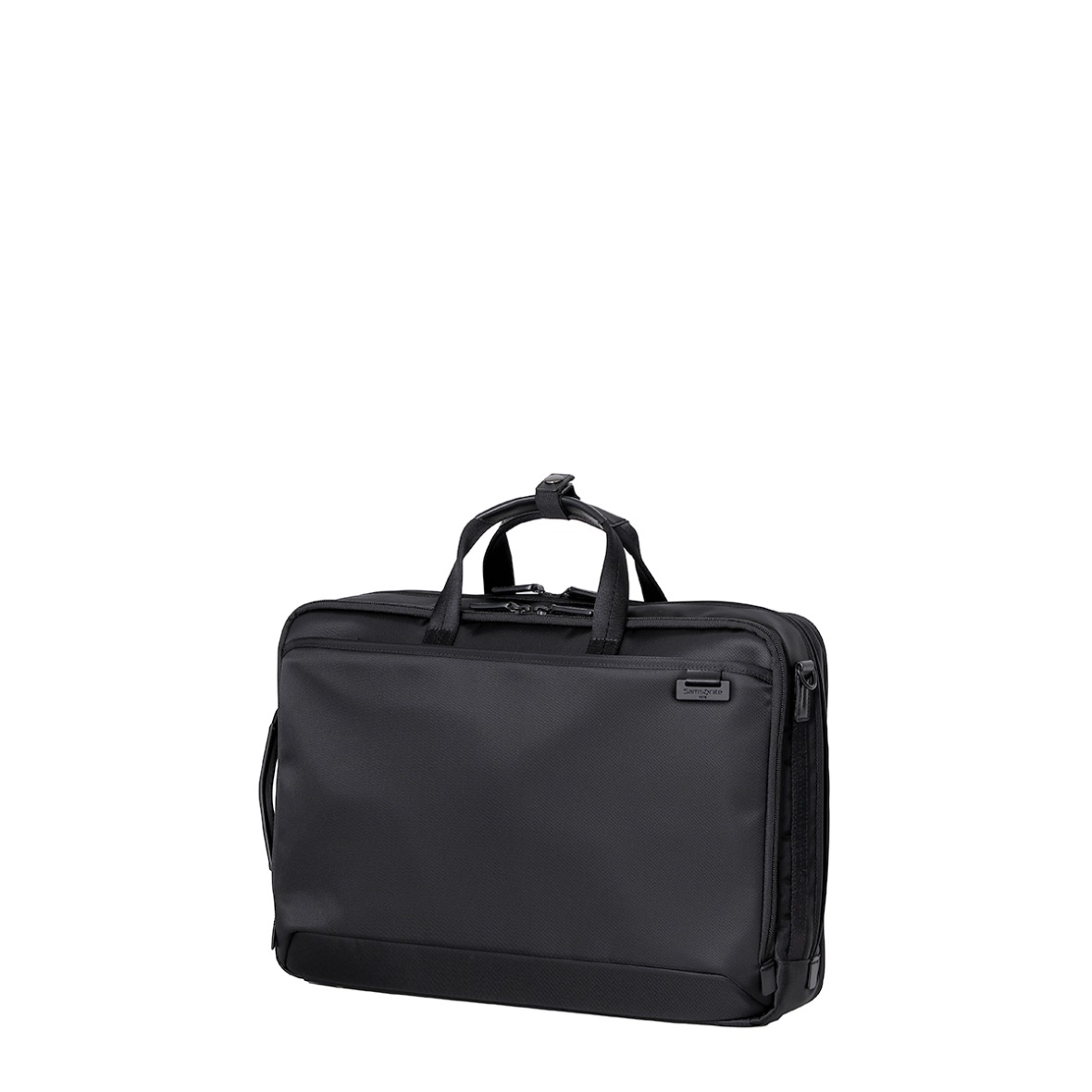 楽天市場】3way サムソナイト エピッドプラスの通販