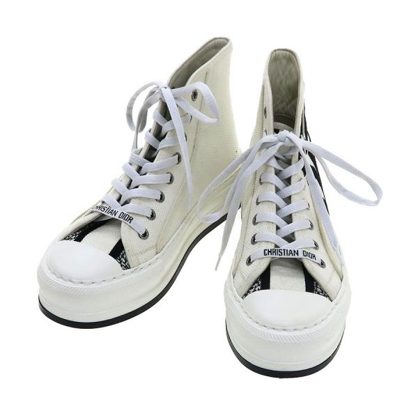 楽天市場】dior ハイカットスニーカーの通販
