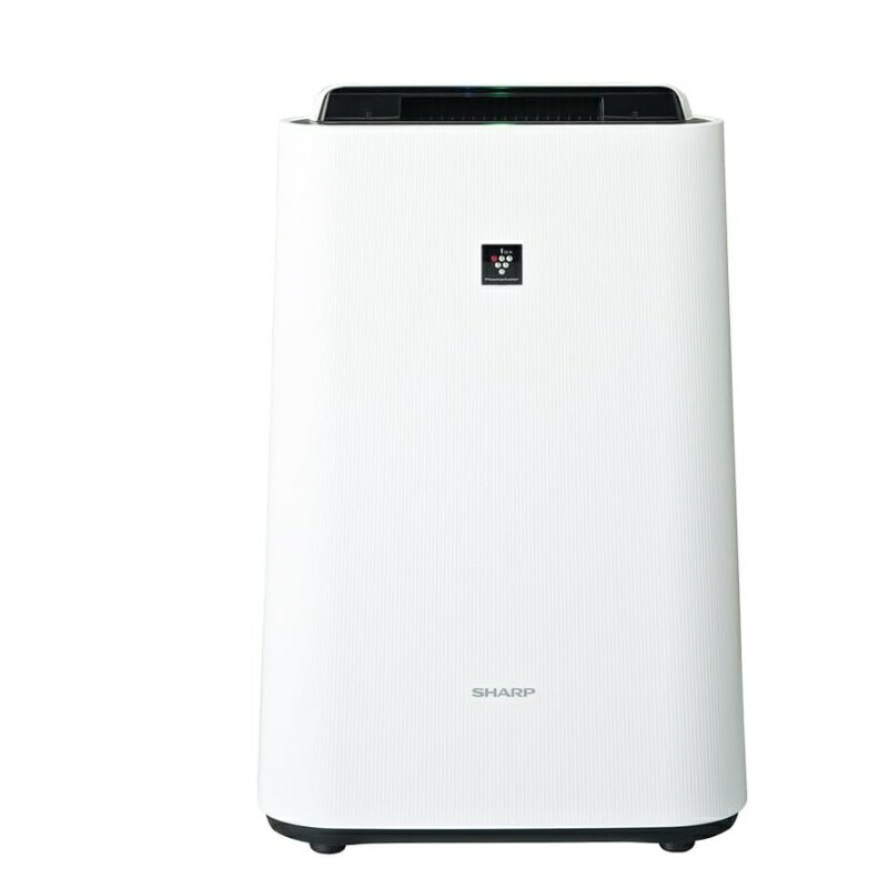 楽天市場】プラズマクラスター7000 kc 500（空気清浄機｜季節・空調